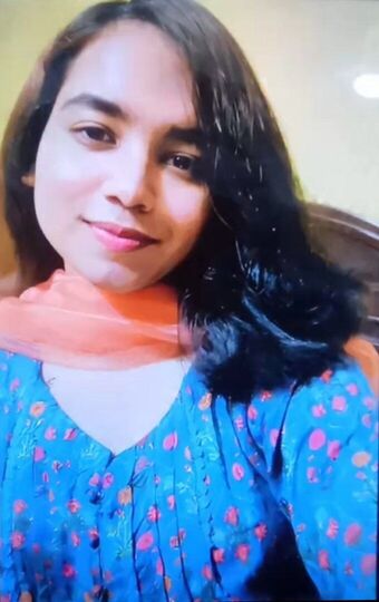 Yourpriya Nahé Úniky OnlyFans Fotka 15