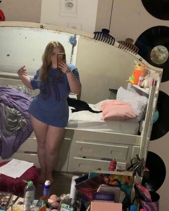 yours._.truly._.sav1