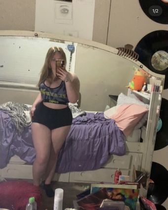 yourstrulysav