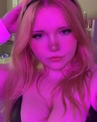 yourstrulysav
