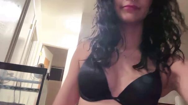 Yourtokengirl Nahé Úniky OnlyFans Fotka 56