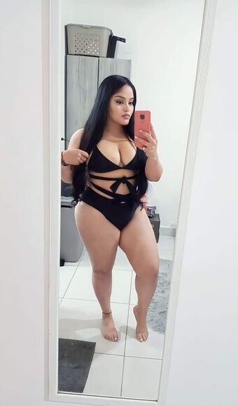 YuaRiMa Nahé Úniky OnlyFans Fotka 11