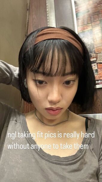 Yujin