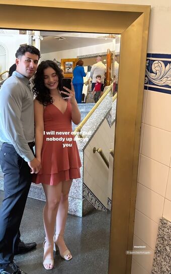 yupitsprii Nahé Úniky OnlyFans Fotka 2