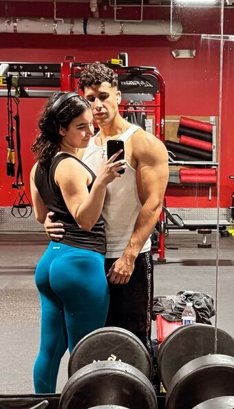 yupitsprii Nahé Úniky OnlyFans Fotka 3