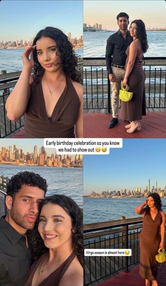 yupitsprii Nahé Úniky OnlyFans Fotka 4