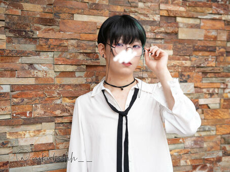 yuuki_hentai67 Nahé Úniky OnlyFans Fotka 6