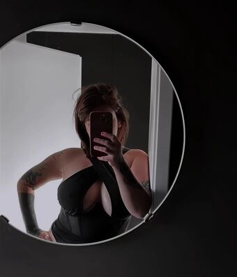 Yvimustang Nahé Úniky OnlyFans Fotka 12