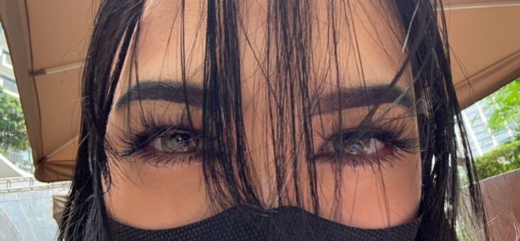 Ywuria Nahé Úniky OnlyFans Fotka 2