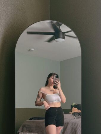 yyentaa Nahé Úniky OnlyFans Fotka 33