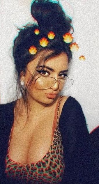 zaazaarina Nahé Úniky OnlyFans Fotka 13