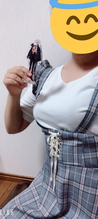 zarame_layer