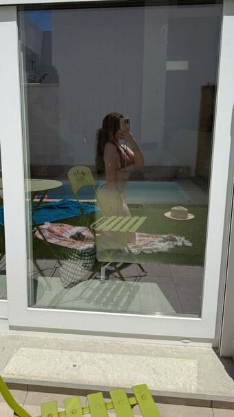 Zeling Nahé Úniky OnlyFans Fotka 21