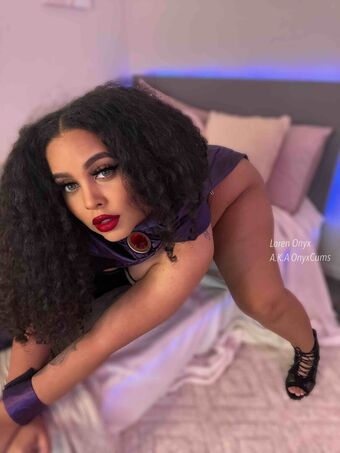 zelori Nahé Úniky OnlyFans Fotka 30