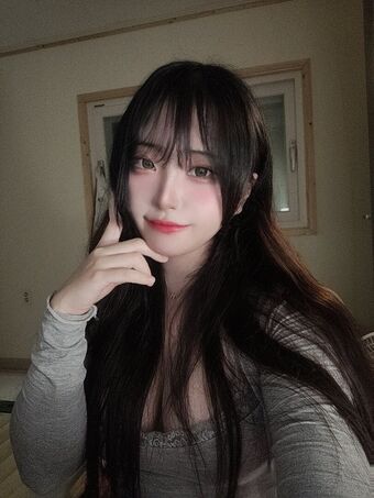 zerocat Nahé Úniky OnlyFans Fotka 20