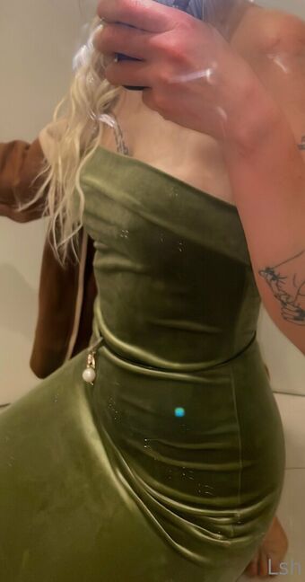zoee12 Nahé Úniky OnlyFans Fotka 30