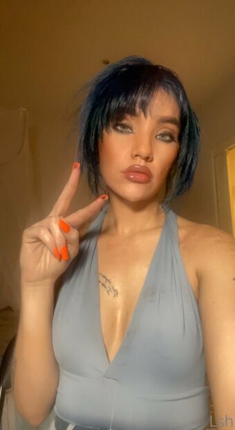 zoee12 Nahé Úniky OnlyFans Fotka 35