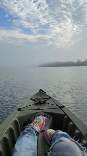 Zoeyt123 Nahé Úniky OnlyFans Fotka 58