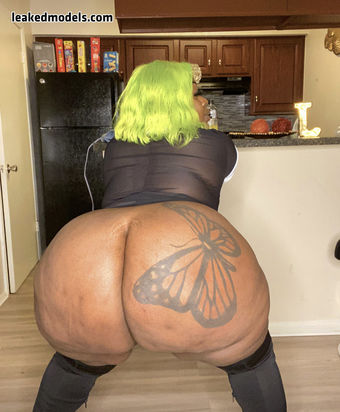 Fyebottom
