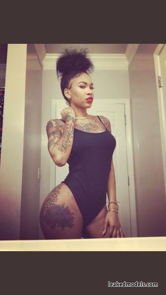 Prettyredz202