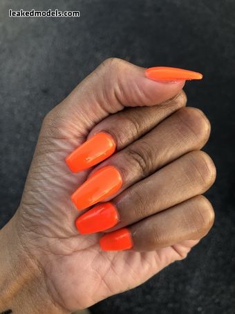 Turquoise Nahé Úniky OnlyFans Fotka 68