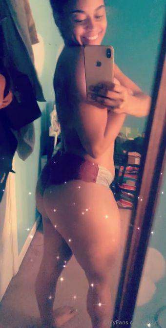 WARWITUS Nahé Úniky OnlyFans Fotka 56