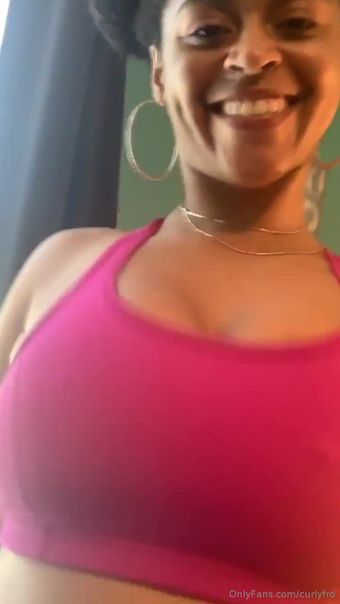 WARWITUS Nahé Úniky OnlyFans Fotka 57