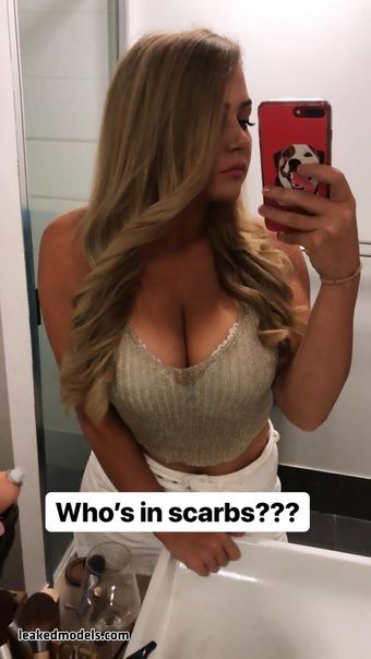 jemwolfie