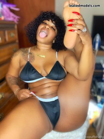 cocopuffphatty