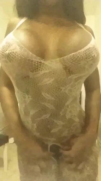 fagerberg Nahé Úniky OnlyFans Fotka 36
