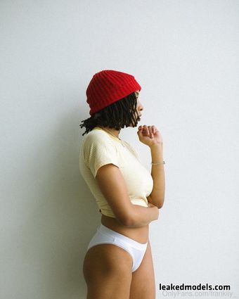 frankiiy