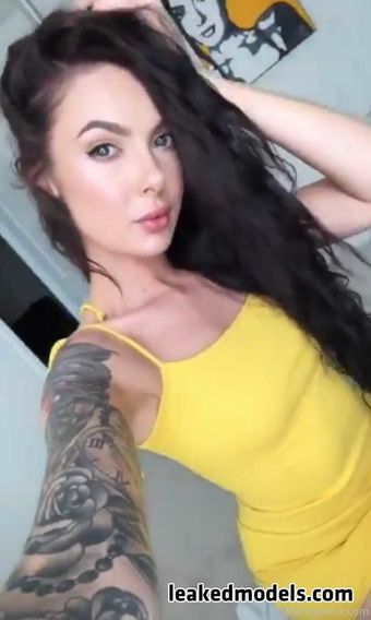 marleybrinx