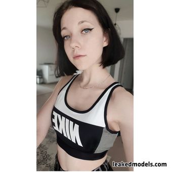 Elles