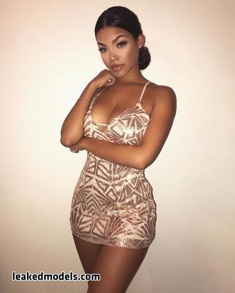 Tiona Fernan