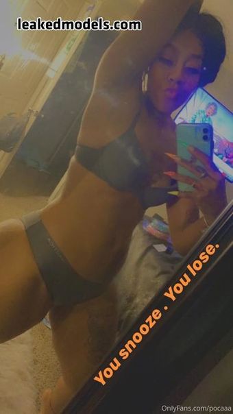 Omgpocaaa