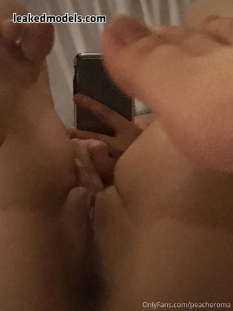 Slitclit Nahé Úniky OnlyFans Fotka 15