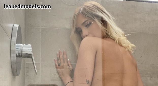 Sofiamariana Nahé Úniky OnlyFans Fotka 17