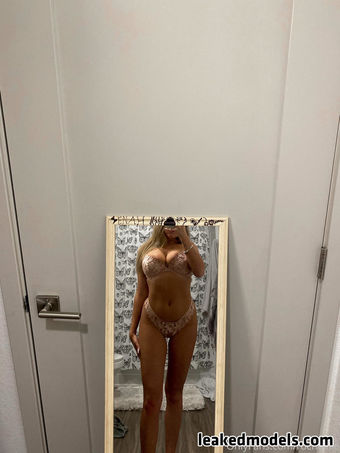 Rochelllle