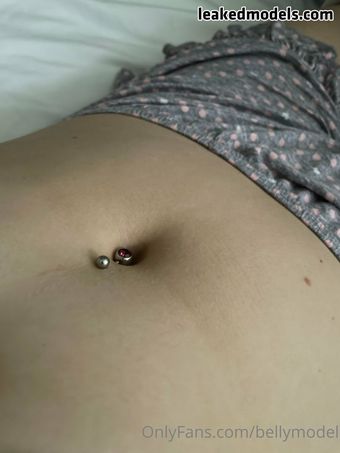 Bellymodel