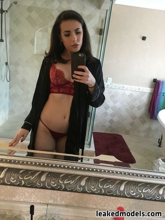 Casey-calvert