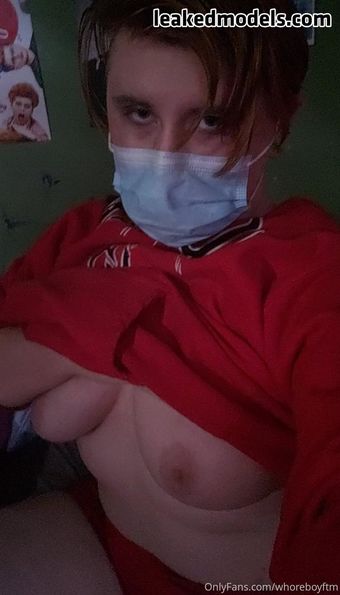 Ftmincubus