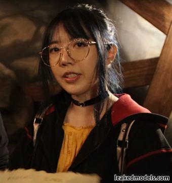 Lilypichu