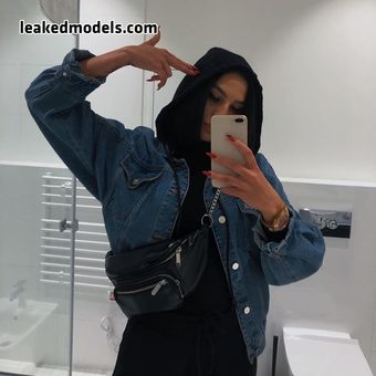 lauraamiaa Nahé Úniky OnlyFans Fotka 20