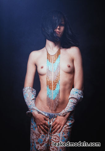 Anna Cavalli