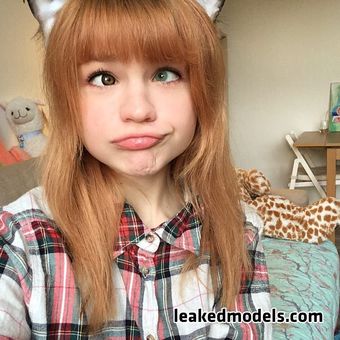 Chickpii or Lilsolle